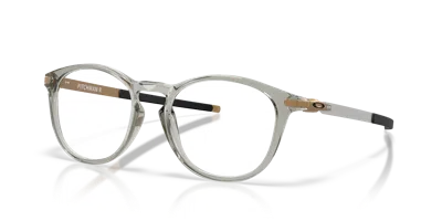 Oakley Eyeglasses In Gray