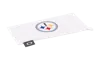 Oakley Pittsburgh Steelers Microbag In White