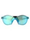 Oakley Planet X Acetate Sunglasses