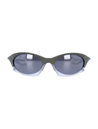 Oakley Plantaris Sunglasses