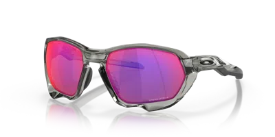Oakley Plazma Sunglasses In Grey