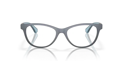 Oakley Plungeline™ Eyeglasses In Metallic