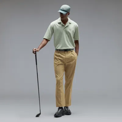 Oakley Polo Elevate In Green