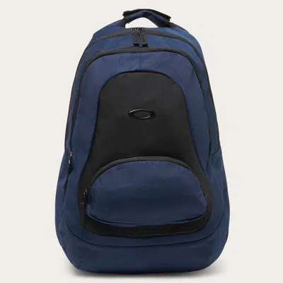 Oakley Primer Rc Laptop Bag In Black