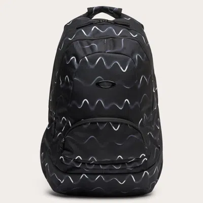 Oakley Primer Rc Laptop Bag In Black