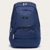 Oakley Transit Belt Bag In Navy
