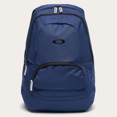 Oakley Transit Belt Bag In Navy