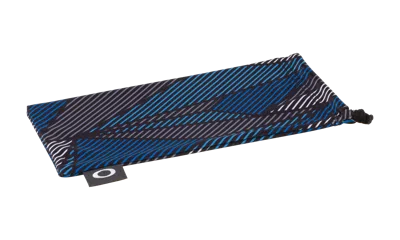 Oakley Mann ® Prismatic Aero Flight Microbag