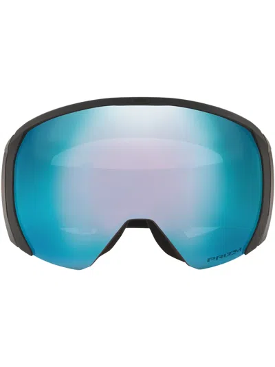 OAKLEY PRIZM SKI GOGGLES