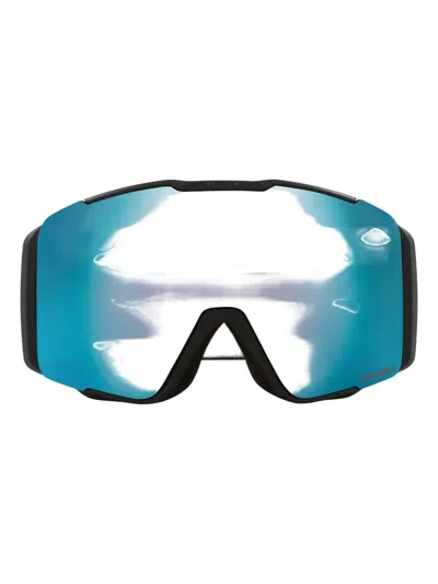 Oakley Pro Snow Goggles In Multi