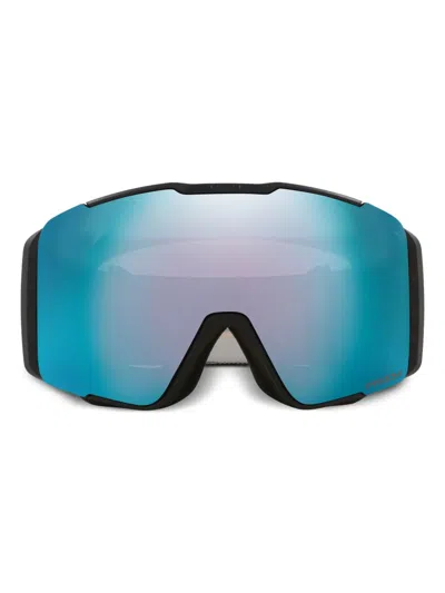 Oakley Pro Snow Goggles In Multi