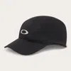Oakley Pro Zw Knit Cap In Black