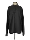 Oakley Pullover Sweater In Black