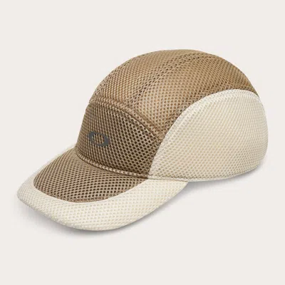 Oakley Pursuit Ultra Cap In Rye