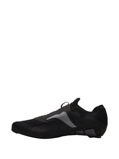 Oakley Q36.5 Clima Cycling Sneakers In Black