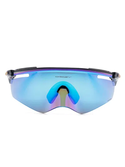 Oakley Qntm Kato™ Sunglasses In Blue