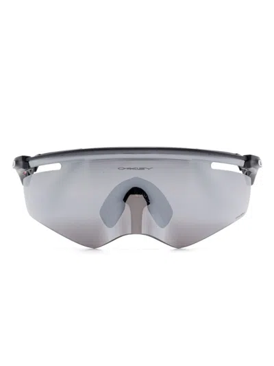 Oakley Qntm Kato™ Sunglasses In Black