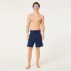 Oakley Quiver Rc 19” Boardshort In Abyss