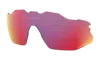 Oakley Radar® Ev Advancer Replacement Lenses