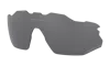 Oakley Mann Radar® Ev Advancer Replacement Lenses