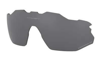 Oakley Mann Radar® Ev Advancer Replacement Lenses