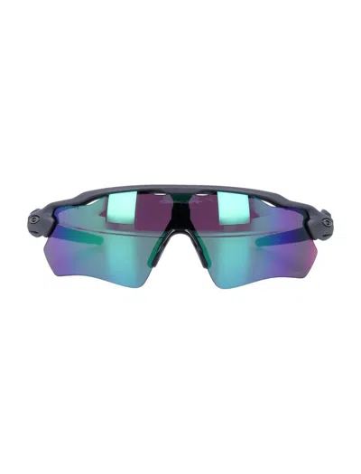 Oakley Radar Ev Path