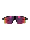 Oakley Radar Ev Path In Multi