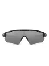 Oakley Radar Ev Path Accessories In Black