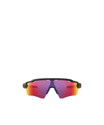 OAKLEY RADAR SUNGLASSES