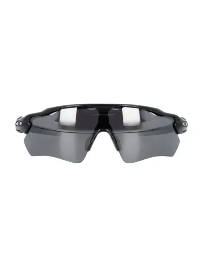 Oakley Radar Ev Path In Black