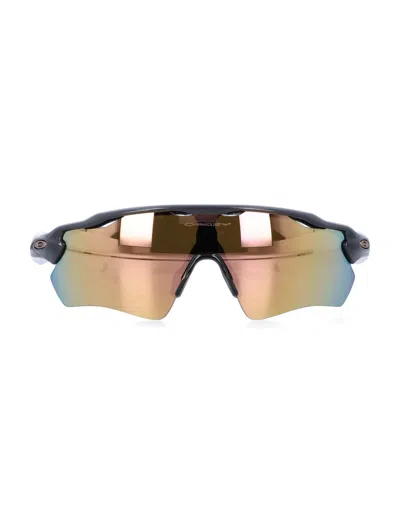 Oakley Radar Ev Path Sunglasses In Multi