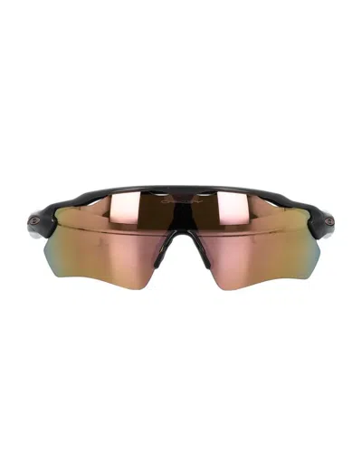 Oakley Radar Ev Path In Carbon