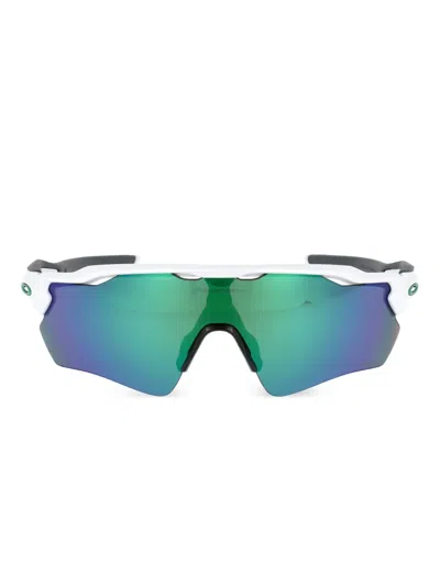 OAKLEY RADAR® EV PATH® FRAME SUNGLASSES