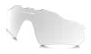 Oakley Radar® Ev Path® (low Bridge Fit) Replacement Lenses