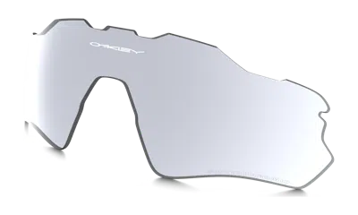 Oakley Radar® Ev Path® (low Bridge Fit) Replacement Lenses