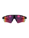 Oakley Mini Performance Sunglasses For Athletes In Multi