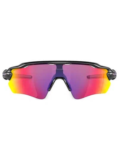 OAKLEY RADAR® EV PATH® OVERSIZE-FRAME SUNGLASSES