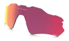 Oakley Radar® Ev Path® Replacement Lenses