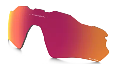 Oakley Mann Radar® Ev Path® Replacement Lenses