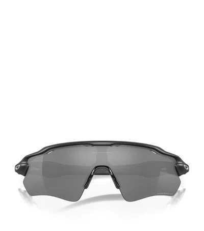 Oakley Radar Ev Path Shield Sunglasses In Multi