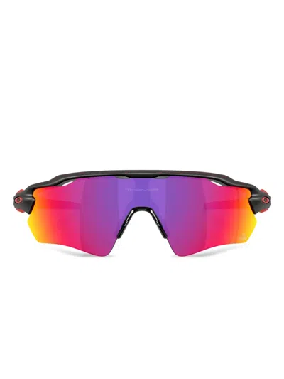 Oakley Radar Ev Path Sunglasses