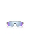 Oakley Radar Ev Path Sunglasses In Multi