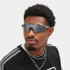 Oakley Radar Ev Path Sunglasses In Brown