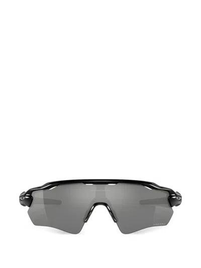 OAKLEY RADAR® EV PATH® SUNGLASSES