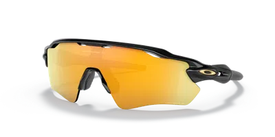 Oakley Radar® Ev Path® Sunglasses In Gold