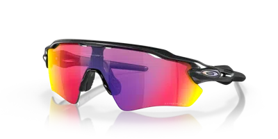 Oakley Radar® Ev Path® Sunglasses In Grey