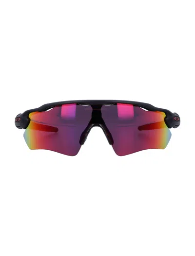 Oakley Radar Ev Path Sunglasses In Multi