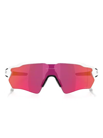 OAKLEY RADAR® EV PATH® SUNGLASSES