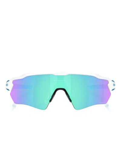 OAKLEY RADAR® EV PATH® SUNGLASSES