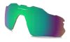 Oakley Radar® Ev Pitch® Replacement Lenses